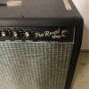 Fender Pro Reverb Mint Condition