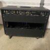 Fender Pro Reverb Mint Condition