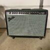 Fender Pro Reverb Mint Condition
