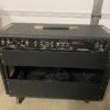 Fender Pro Reverb Mint Condition