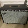 Fender Pro Reverb Mint Condition
