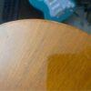 2010 Gibson Les Paul Traditional Goldtop w/ case