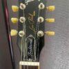 2010 Gibson Les Paul Traditional Goldtop w/ case