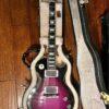 Gibson Les Paul Goddess 2006