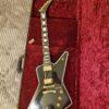 2021 Gibson Explorer
