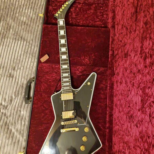 2021 Gibson Explorer
