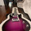 Gibson Les Paul Goddess 2006