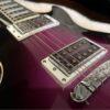 Gibson Les Paul Goddess 2006