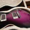 Gibson Les Paul Goddess 2006