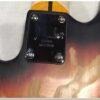 Basse électrique TL à 4 cordes