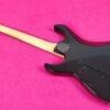 ESP Custom M2 Hammett Skull & Crossbones 1993 (PRE KH-2)