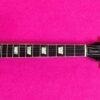 Gibson Les Paul Standard Tobacco Sunburst 1988 100% ORIGINAL