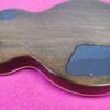 Gibson Les Paul Standard Tobacco Sunburst 1988 100% ORIGINAL