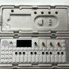 OP-1 field by teenage engineering