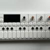 OP-1 field by teenage engineering