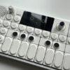 OP-1 field by teenage engineering