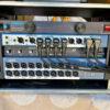Soundcraft UI24 24 channel, Digital Rack Mount Audio Mixer