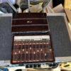 Soundcraft UI24 24 channel, Digital Rack Mount Audio Mixer
