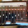 Soundcraft UI24 24 channel, Digital Rack Mount Audio Mixer