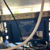 Soundcraft UI24 24 channel, Digital Rack Mount Audio Mixer