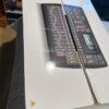 Behringer X32