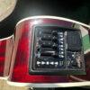 TAKAMINE JJ 12 STRING GUITAR