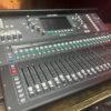 Allen&Heath SQ-6 Soundboard