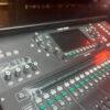 Allen&Heath SQ-6 Soundboard