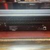 Allen&Heath SQ-6 Soundboard