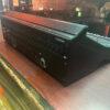 Allen&Heath SQ-6 Soundboard
