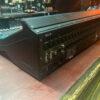 Allen&Heath SQ-6 Soundboard
