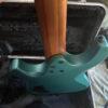Chapman ML-7 Pro Modern