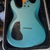 Chapman ML-7 Pro Modern