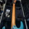 Chapman ML-7 Pro Modern