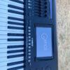 Yamaha genos teclado keyboard