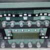 Kemper Amps Profiler Power Head, Remote Pedal, Mission Engin
