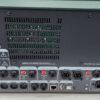 Kemper Amps Profiler Power Head, Remote Pedal, Mission Engin