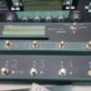 Kemper Amps Profiler Power Head, Remote Pedal, Mission Engin