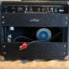 Fender Super Champ tube amp 1980's