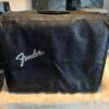 Fender Super Champ tube amp 1980's