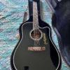 takamine legacy deluxe