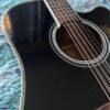 takamine legacy deluxe