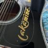 takamine legacy deluxe