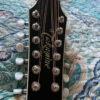 takamine legacy deluxe
