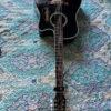 takamine legacy deluxe