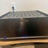 Parasound A21+ Halo Amp - Like New