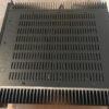 Parasound A21+ Halo Amp - Like New