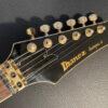 1984 Ibanez Destroyer II cherry sunburst Dt-450 Japan Vintag