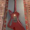 1984 Ibanez Destroyer II cherry sunburst Dt-450 Japan Vintag