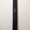 Dean V Guitar Eric Peterson Signature - Rare!